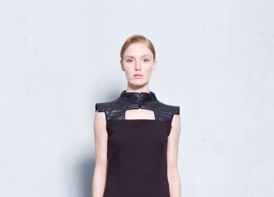 Damianou thesis image