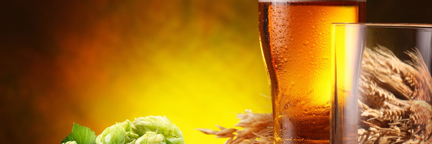 Corfu Beer η πρώτη Real Ale μπύρα στην Ελλάδα The Greek Foundation