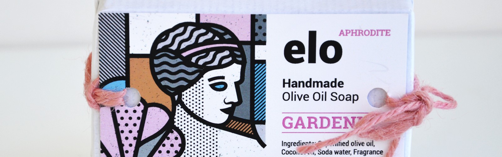 Elo_Touristika_Aphrodite_Soap