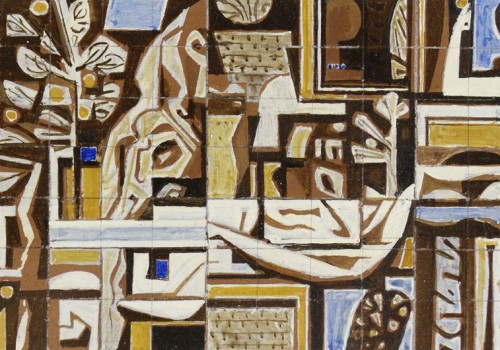 Yannis-Moralis-Benaki-Museum-45209-1140X530_inner