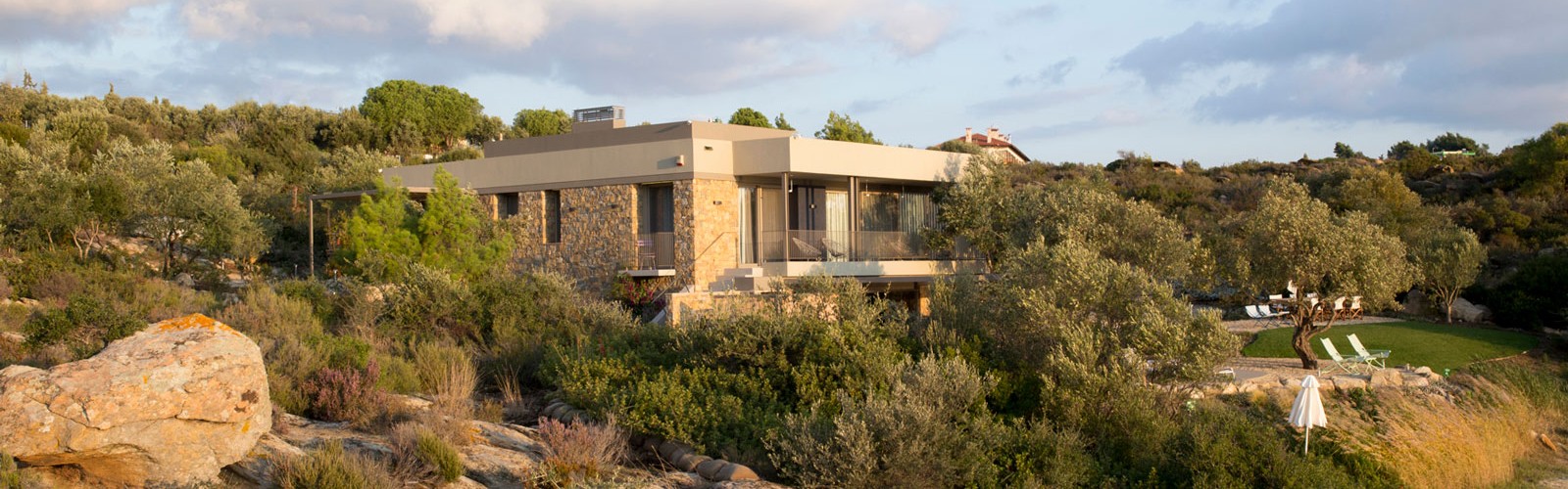 costa-lagonissi-the-villa-(1)