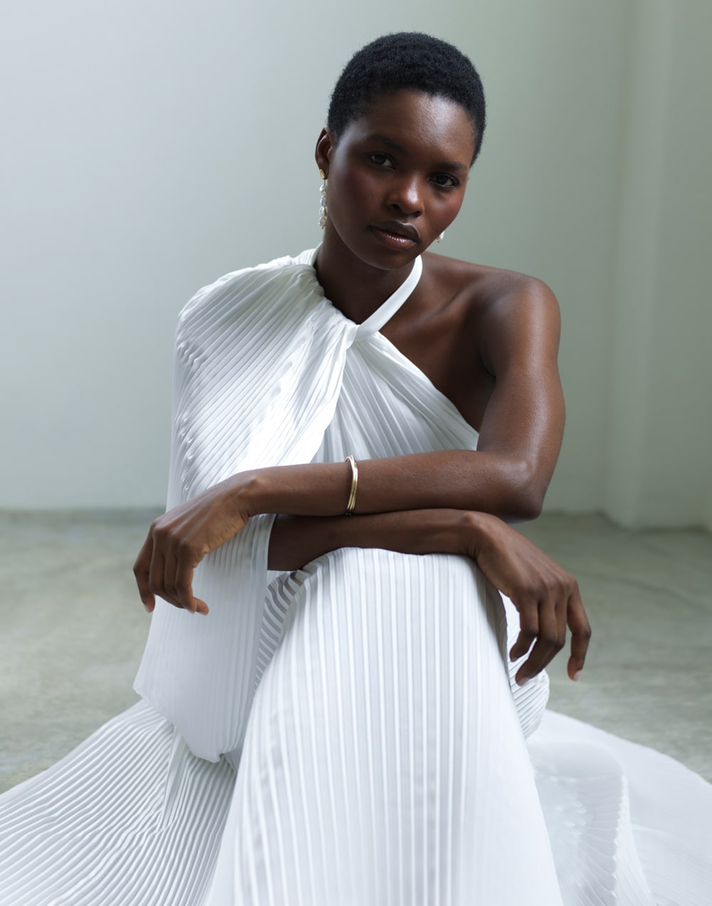 The_Greek_Foundation_Angelos_Tsakiris_SS24collection6 - The Greek ...