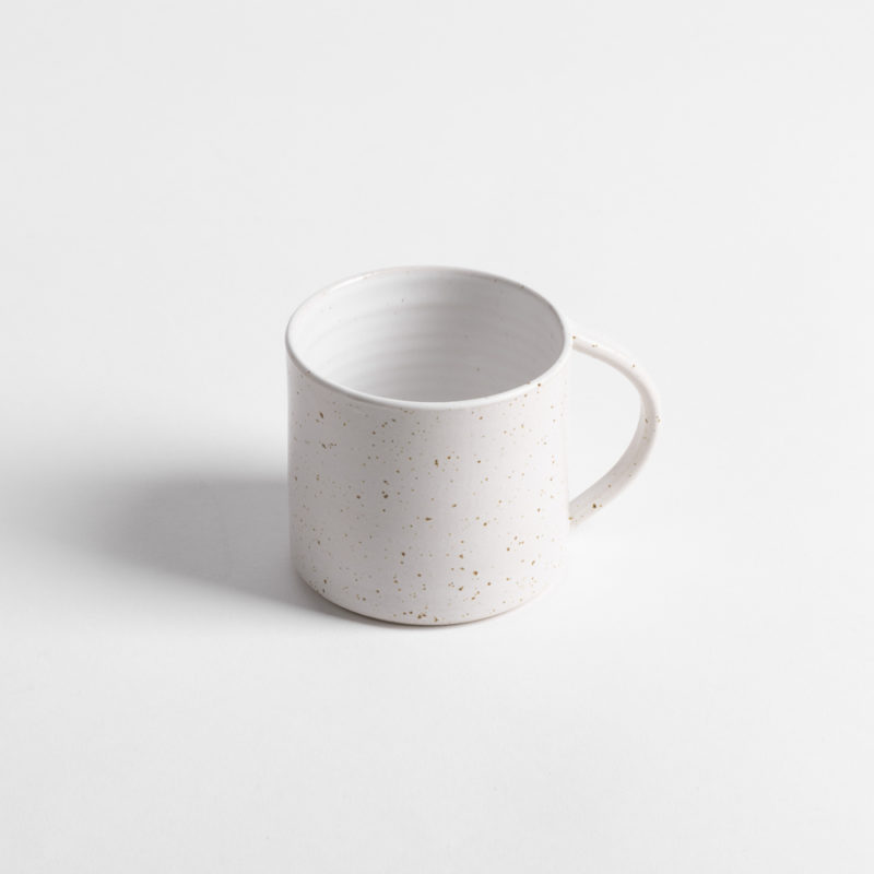 Ceramic Mug