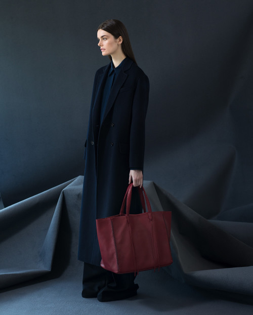 Callista crafts hotsell bags