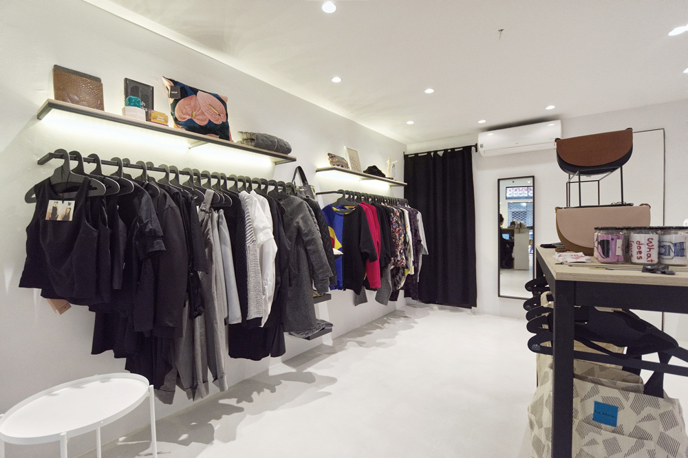 Premium Global Fashion Designer Boutiques in Athens – Beyond Greek