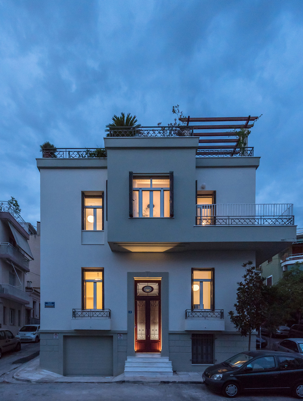 ArtDecohouserenovationinKoukakibyThetaTrisarchitecture_01