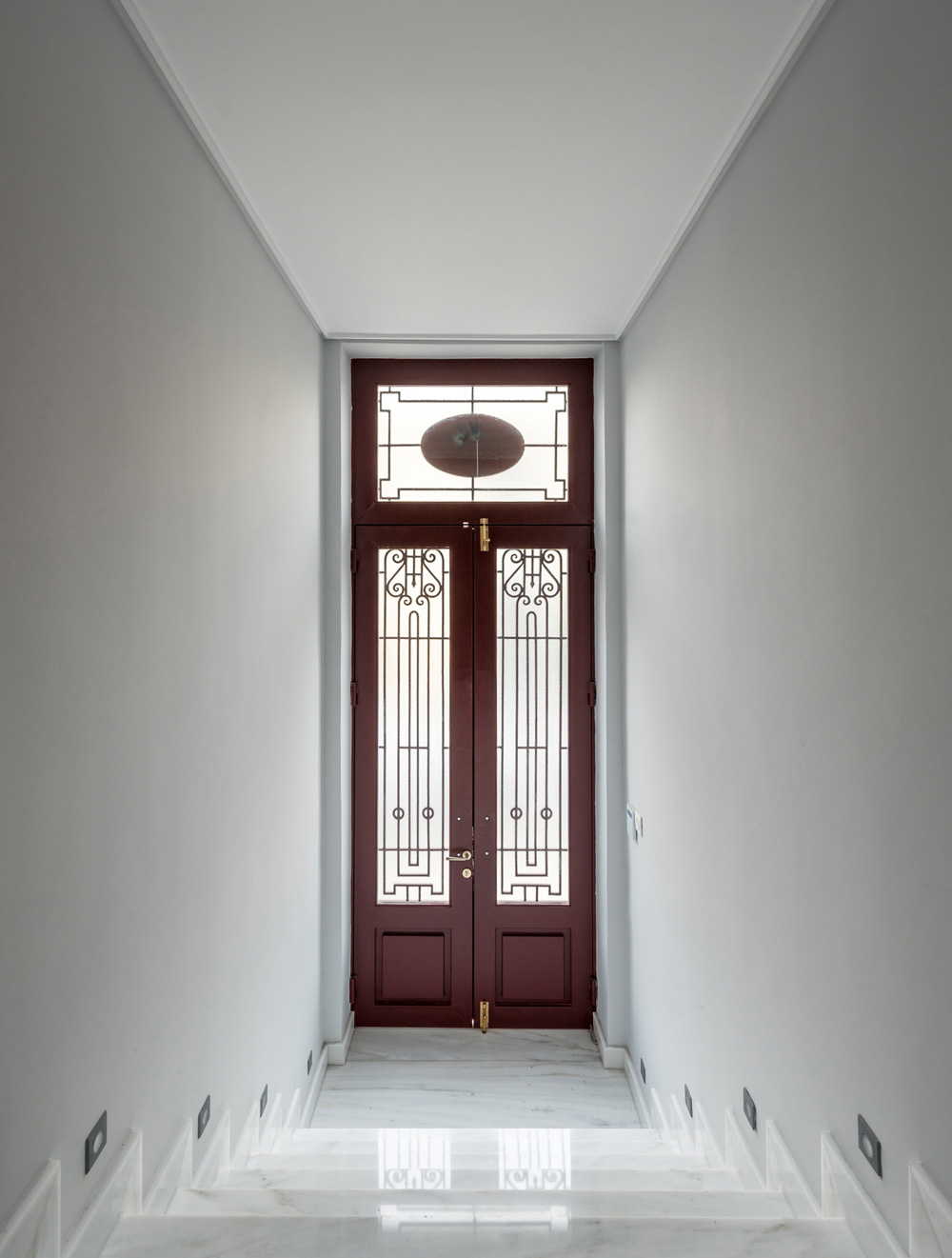 ArtDecohouserenovationinKoukakibyThetaTrisarchitecture_03