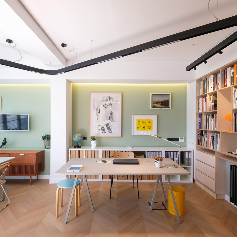 Lab Athens The Greek Foundation