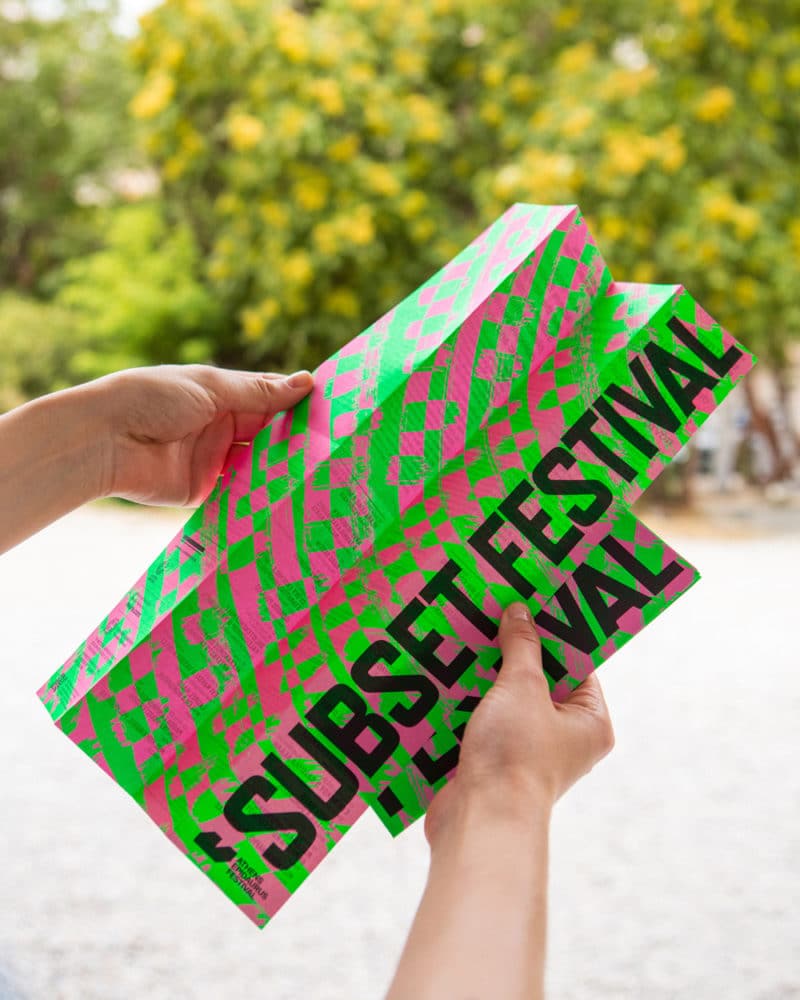 The_Greek_Foundation_Beetroot_AthensEpidaurus_Festival2024_10 The