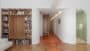 Fresh Look at Another Architecture Office Redefines Flow And Function In Athens