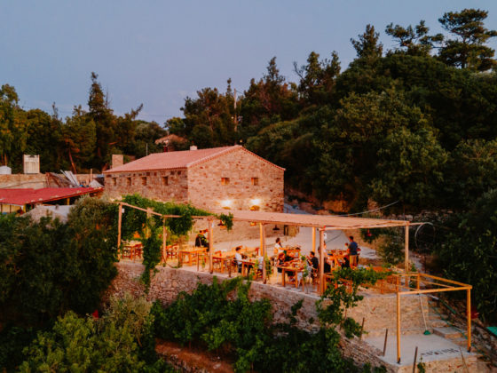 karimalis