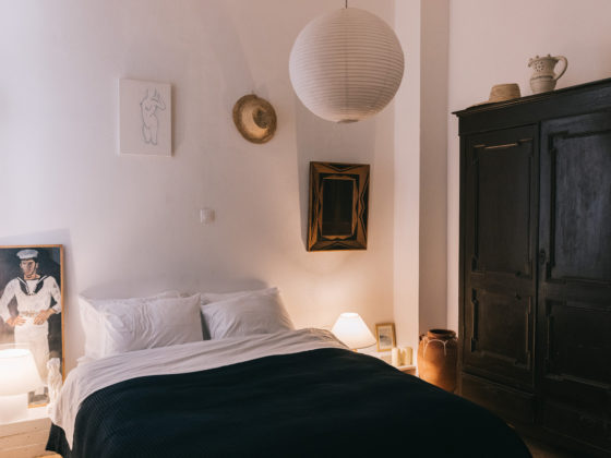 Casa L'ON