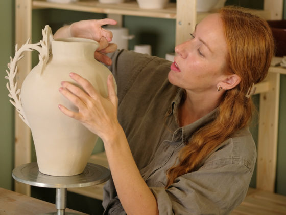 danae ceramics