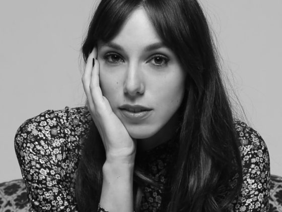 Ioli Chiotini