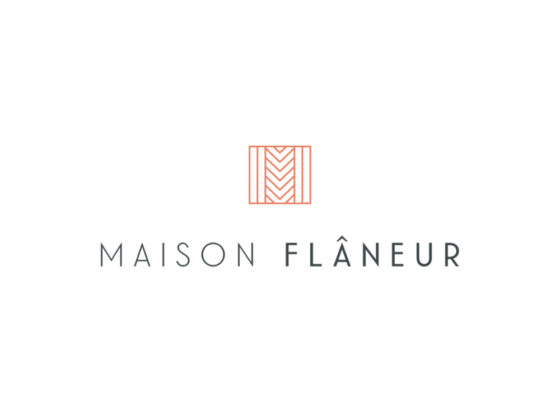 maison flaneur