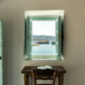 thavma cyclades
