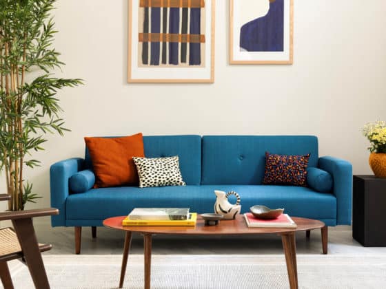 silk-n-cotton athens