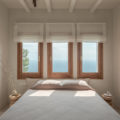 Om Living Pelion