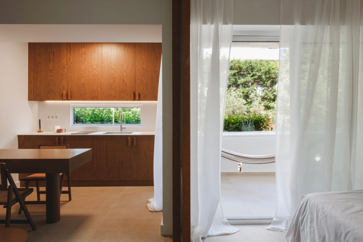 aphe architecture studio