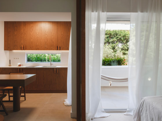 aphe architecture studio