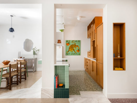 art collectors house Athens