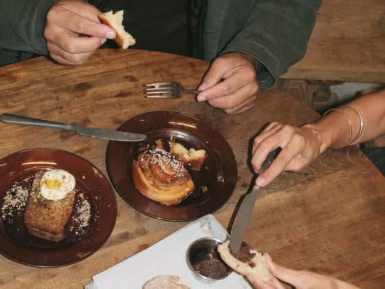 10am apotheke Athens cafe and bakery