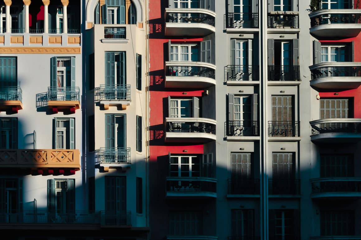 A Christmas Day in Thessaloniki