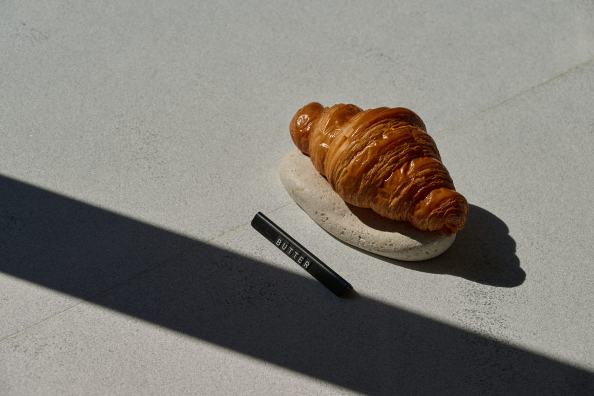 Best pastry shops and bakeries athens