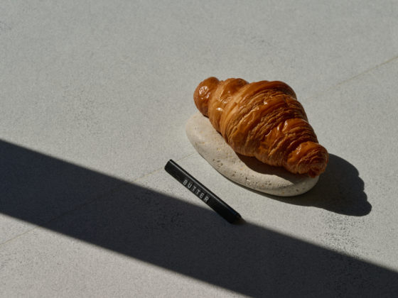 Best pastry shops and bakeries athens