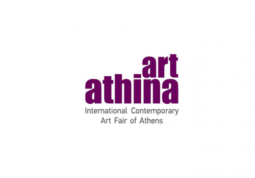 Afbeeldingsresultaat voor art athina