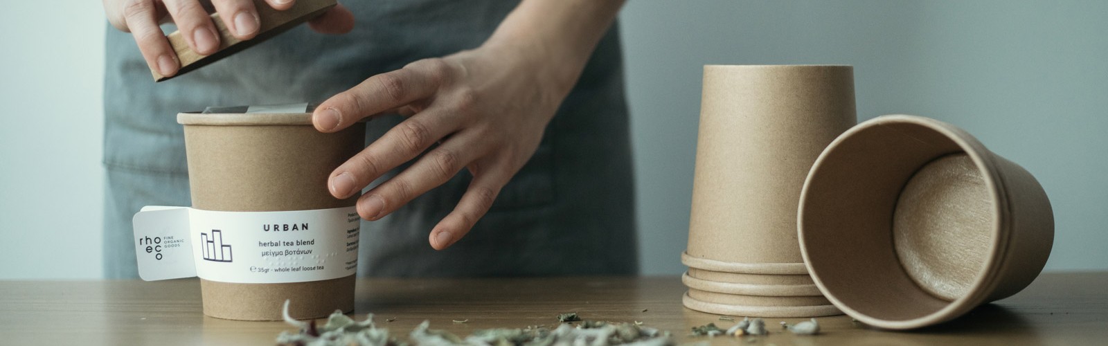 artisanal-handpacked-herbal-tea-process