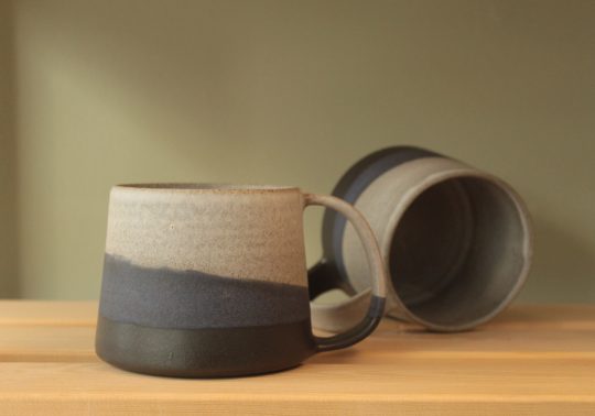 EleniPal Ceramics – A small ceramics studio based in Athens