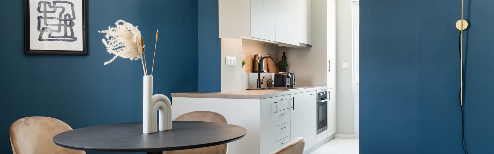 The Tk01 Apartment In Koukaki By 3nk Engineers Architects The Greek Foundation